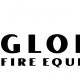 Global Fire Equipement
